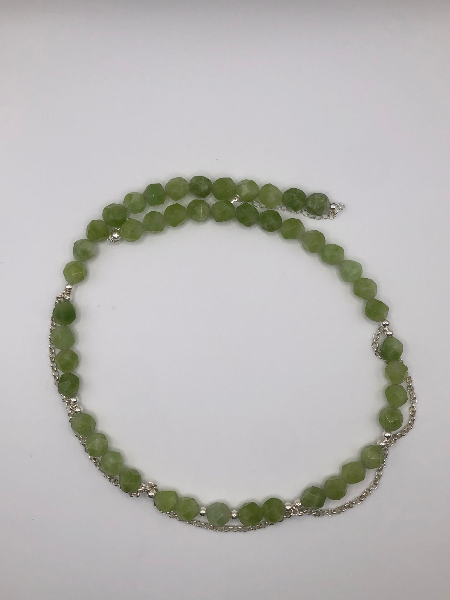 Peridot