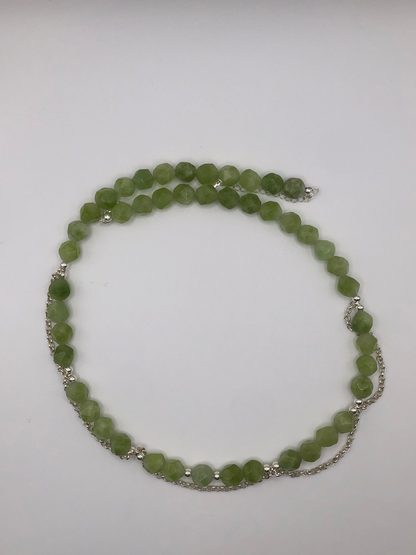 Peridot
